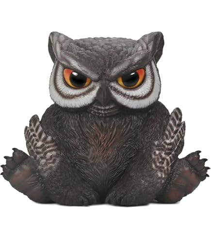 D&D miniature セット売り　大型フィギュア Amazon | WizKids D&D Replicas of The Realms:ミミックチェスト